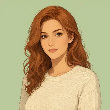 Ева