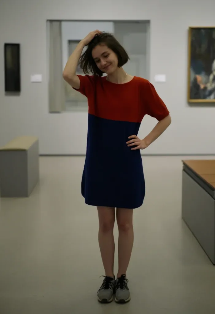 Алёна