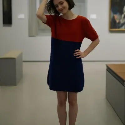 Алёна