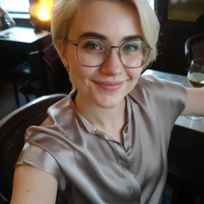Милана