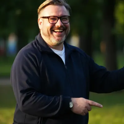 Александр