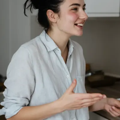 Lerusik, 23