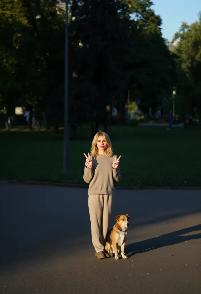Маргарита