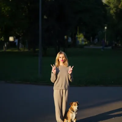 Маргарита