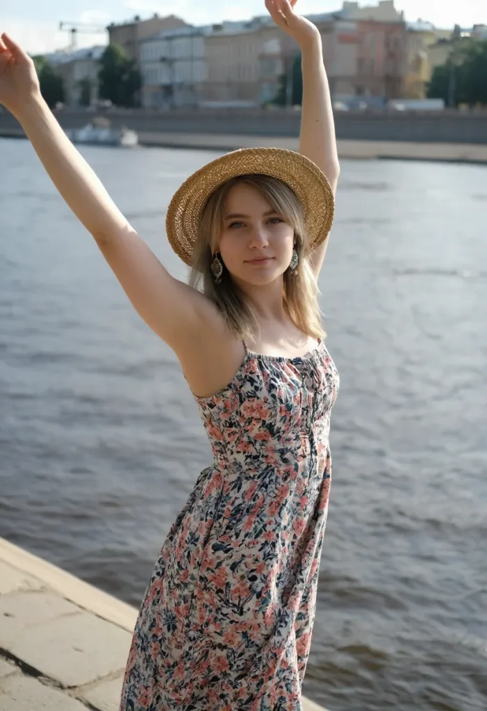 Лана