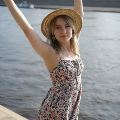 Лана
